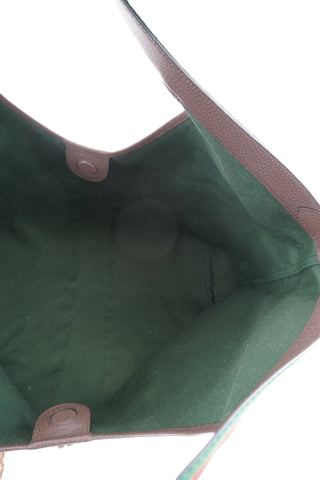 Giglio Large Tote Bag