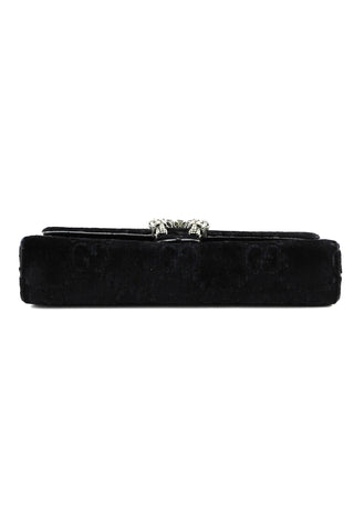 Dionysus Wallet-On-Chain Bag