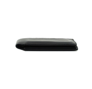 Card Holder Wallet