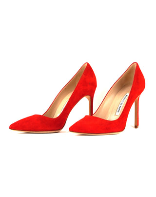 BB Pumps