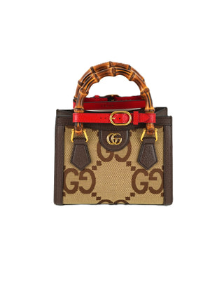 Diana Bag