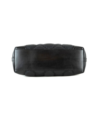 Matelasse Medium Bag
