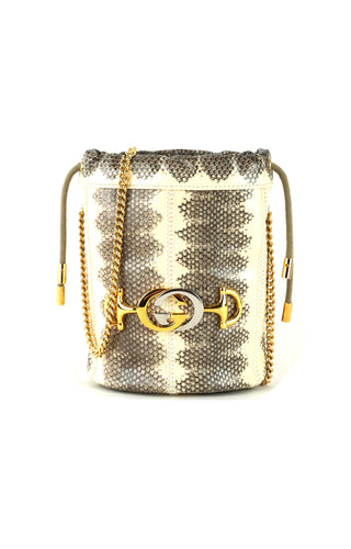 Zumi Bag