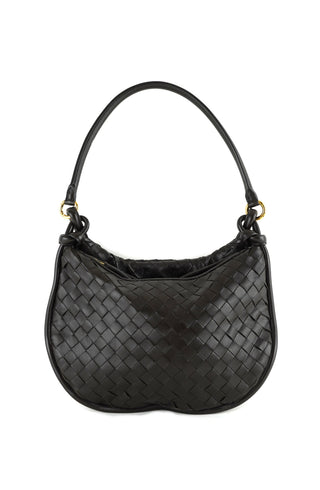 Gemelli Shoulder Bag