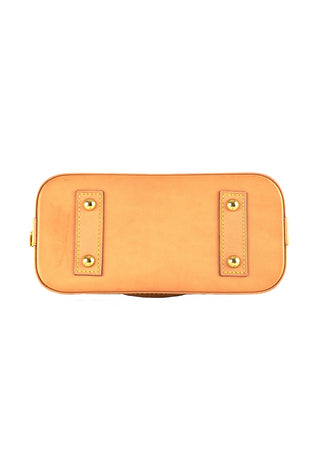 Alma BB Bag