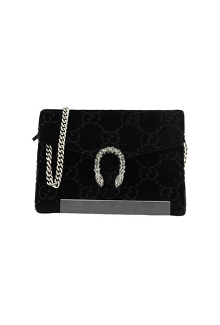 Dionysus Wallet-On-Chain Bag