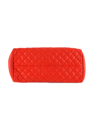 Maxi Just Mademoiselle Bag
