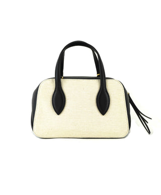 Maeve Small Crossbody Bag