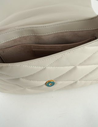 Leather Le 57 2022 Bag