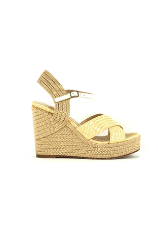 Dellana 100 Wedges