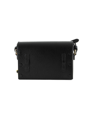 Horsebit 1955 Shoulder Bag