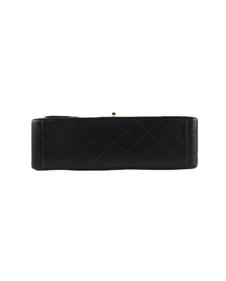 1994 Maxi Classic Flap Bag
