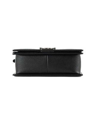 Boy Flap Bag