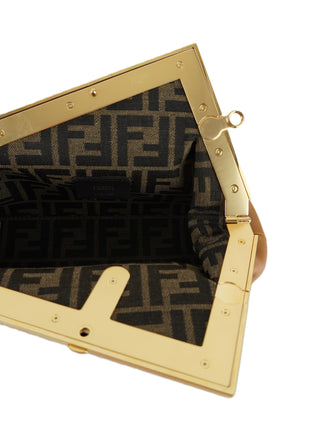 Fendi First Bag