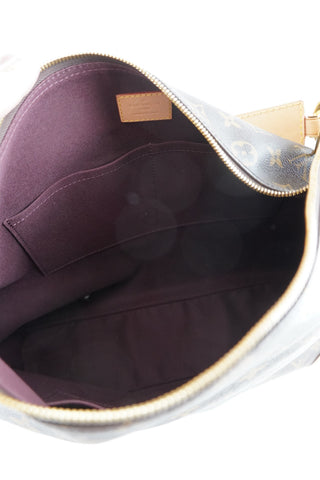 Berri MM Bag