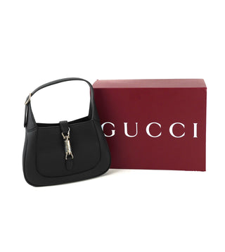 Medium Jackie Bag