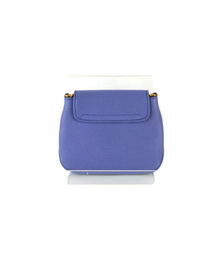 1973 Chain Shoulder Bag