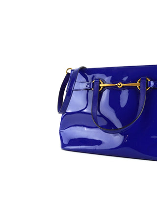Bright Bit Tote Bag