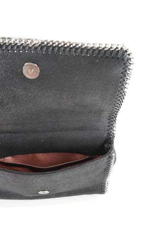 Falabella Flap Shoulder Bag