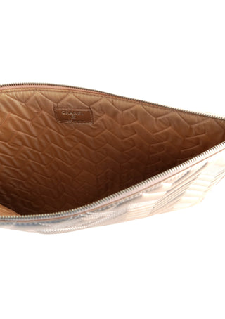 O-Case Pouch