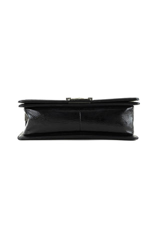 Medium Boy Bag