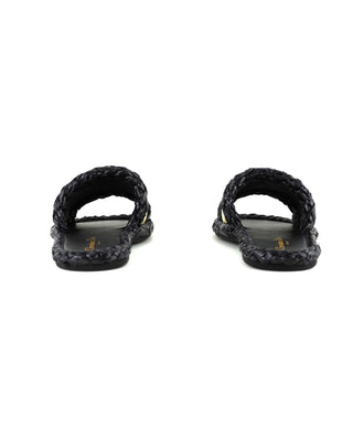 Dway Sandals