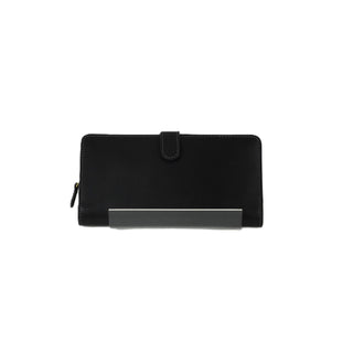 Essential Slim Wallet