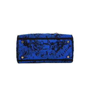 Medium Lady D-Lite Bag