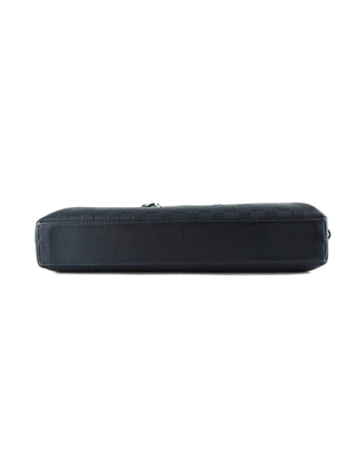 Infini Porte-Documents Jour Bag