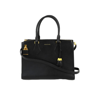 Casey Satchel Bag