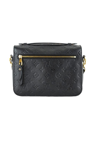 Pochette Metis Bag