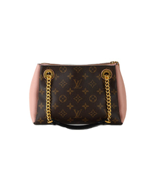Surene Bag