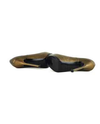Tribtoo Pumps