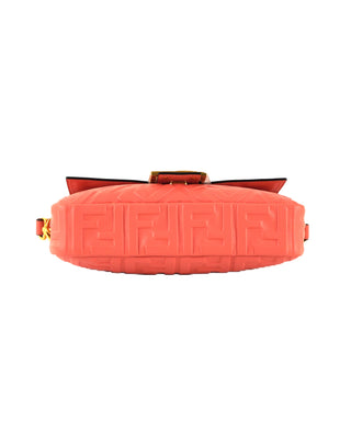 Baguette Bag