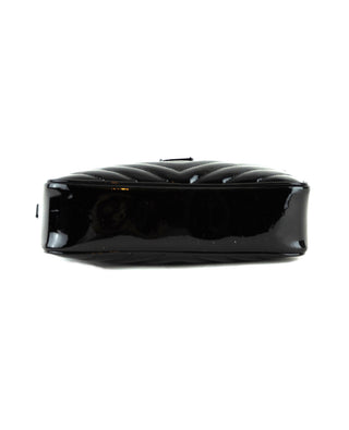 Camera Bag
