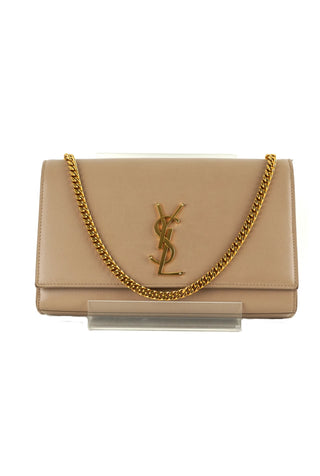 Medium Kate Bag