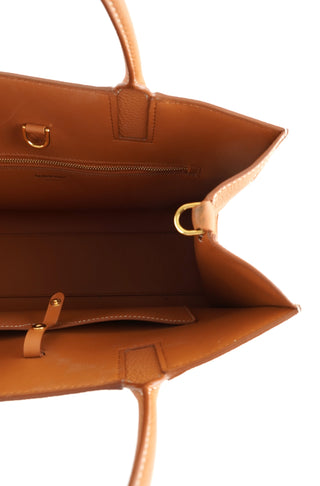Frances Bag