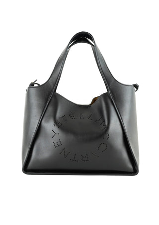 Logo Tote Bag