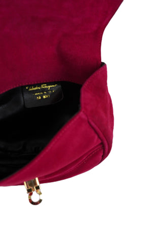 Belt Bag