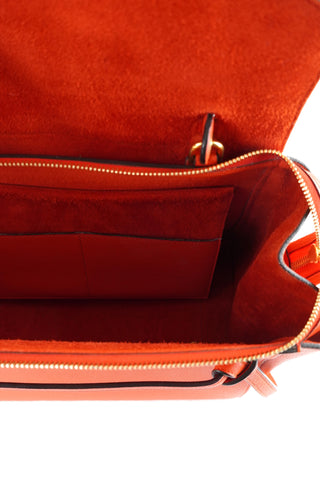 Belt Bag