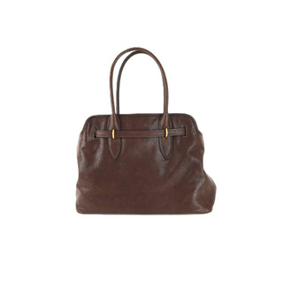 Nappa Adventure Bag