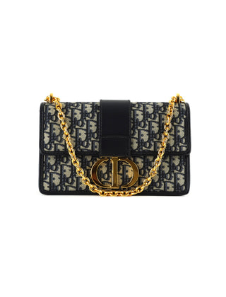 Dior 30 Montaigne Chain Bag