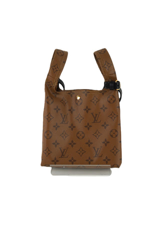Atlantis BB Bag