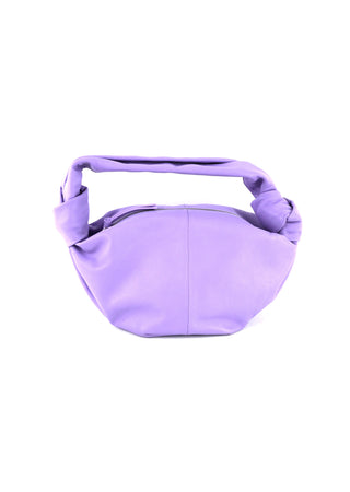 Mini Double Knot Bag