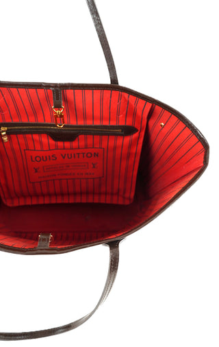Neverfull MM Bag