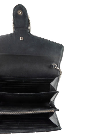 Dionysus Wallet-On-Chain Bag