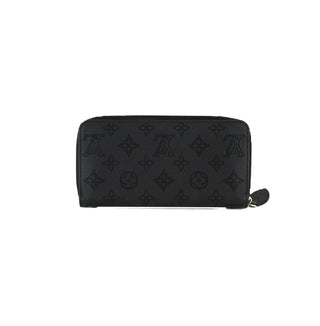 Mahina Zippy Wallet