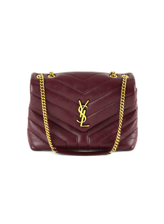 Loulou Bag