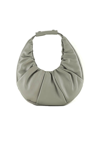 Soft Moon Bag