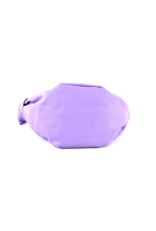 Mini Double Knot Bag